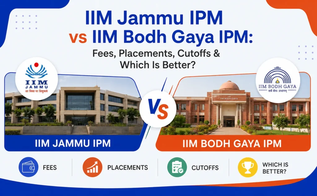 IIM
