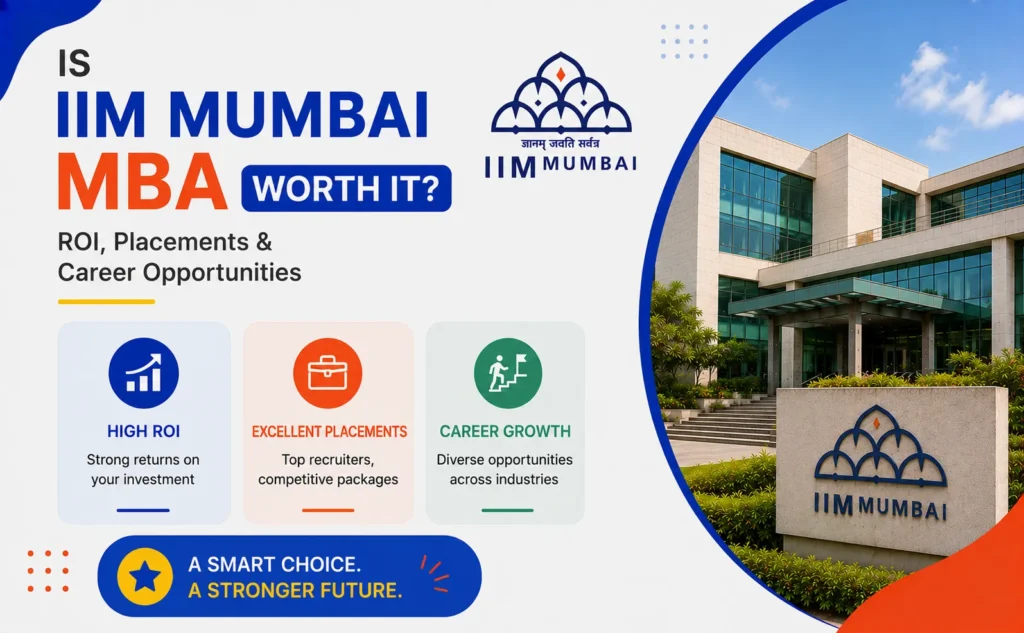 IIM