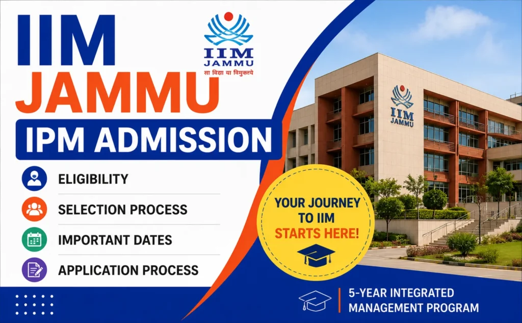 IPM