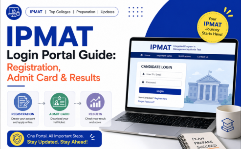 IPMAT