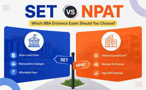 SET vs NPAT 2027