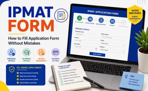 IPMAT