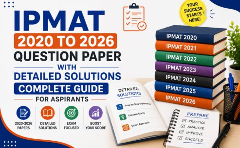 IPMAT
