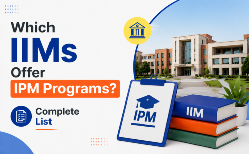 IPM Programs