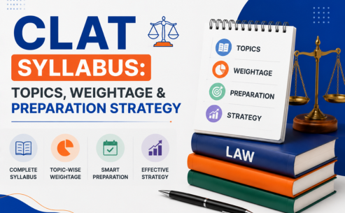 CLAT