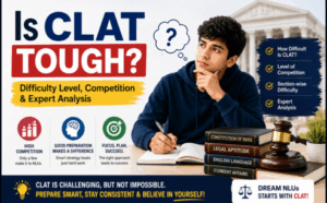 CLAT