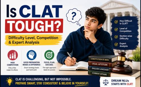 CLAT