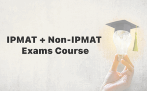 MH CET LAW (5 Year LLB)