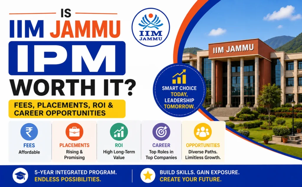 IPM