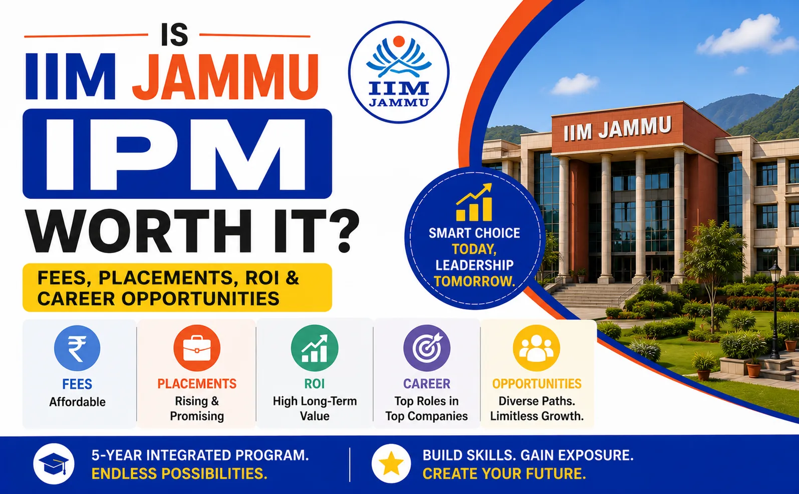 IPM