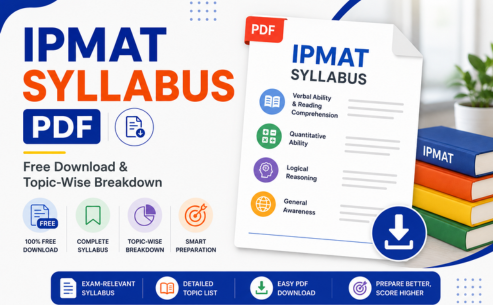 IPMAT