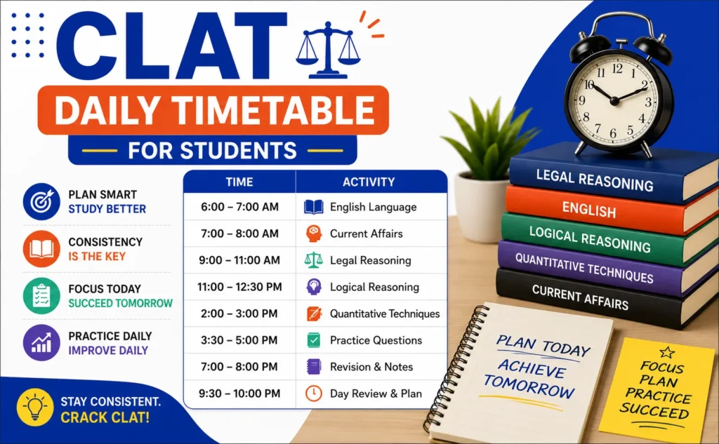 CLAT