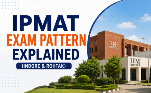 IPMAT