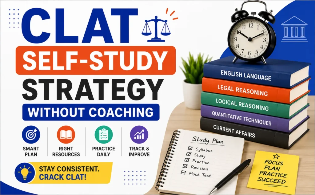 CLAT