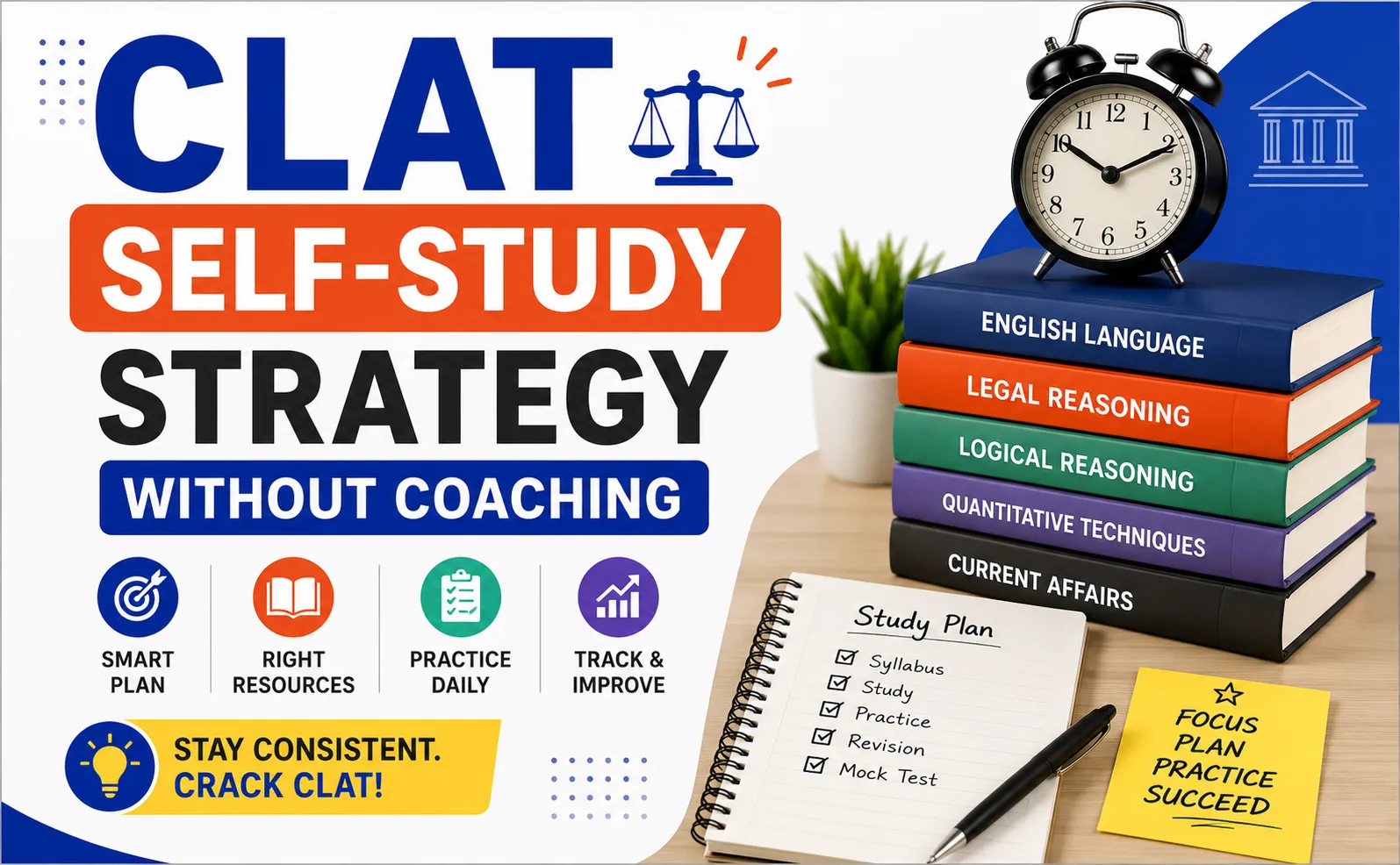 CLAT