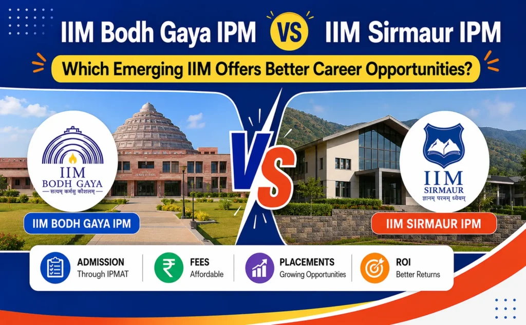 IIM