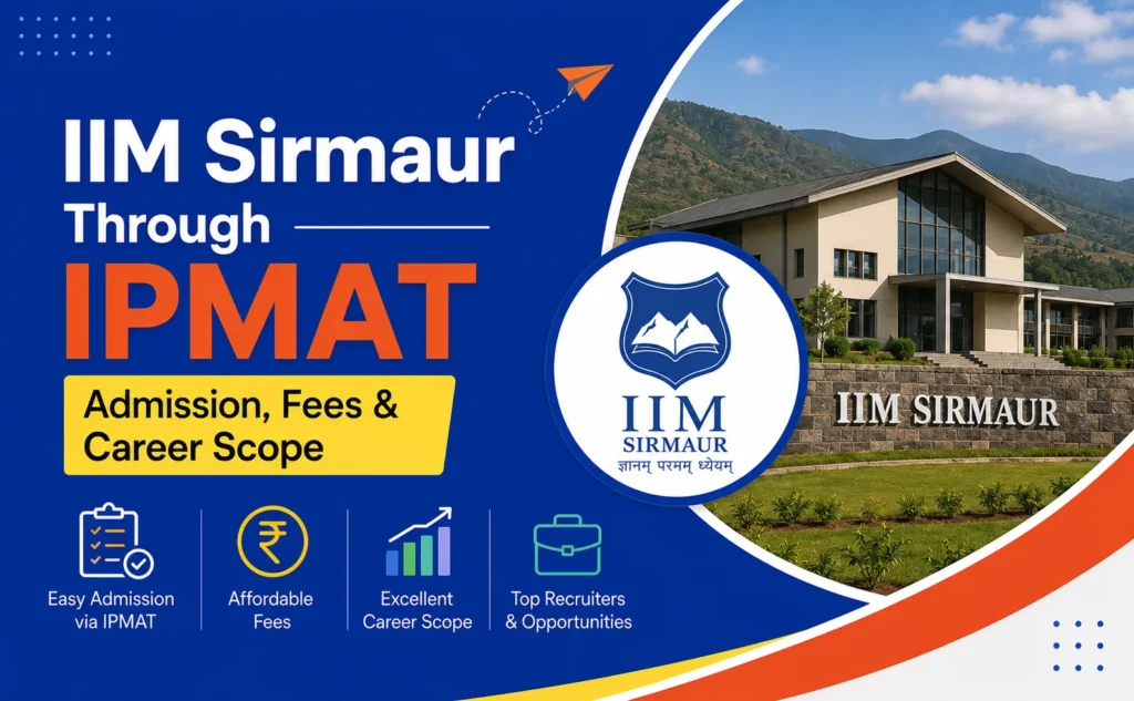 IPMAT