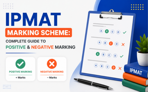 IPMAT