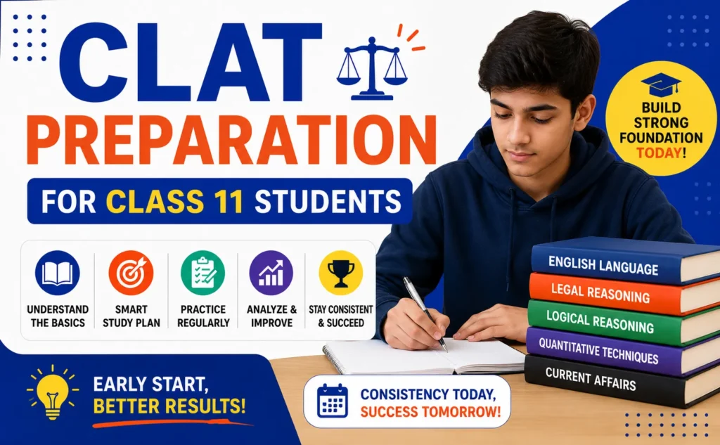 CLAT