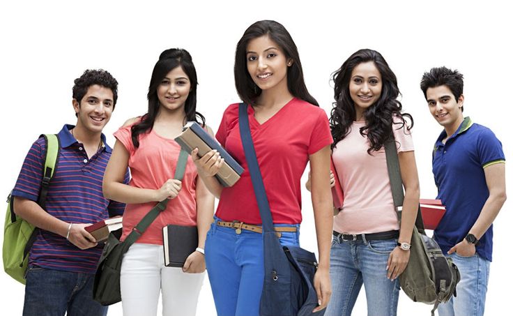 Syllabus MH CET Law