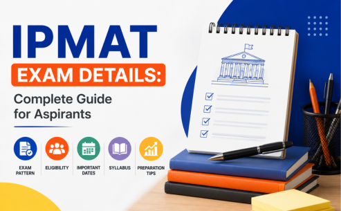 IPMAT