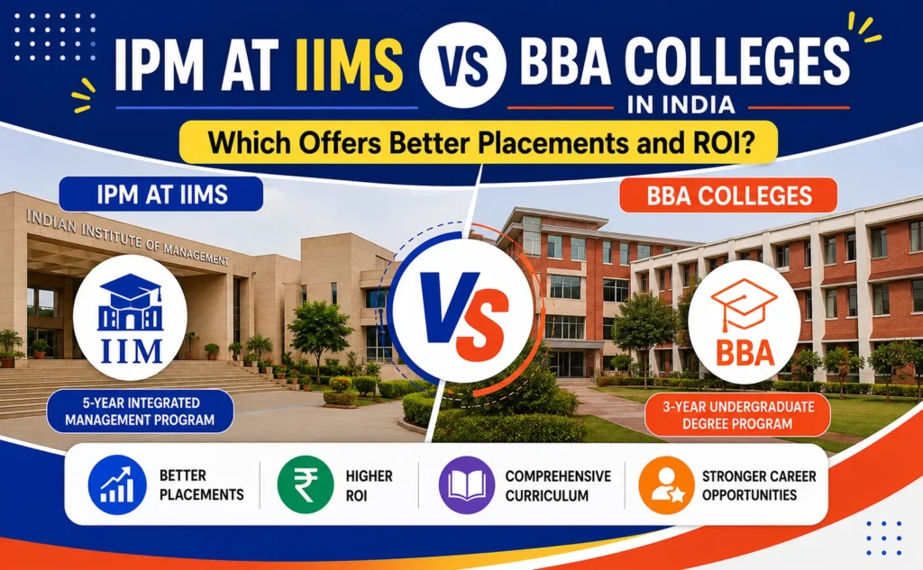 IIM