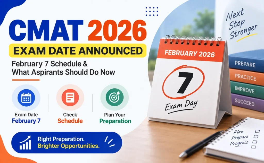 CMAT