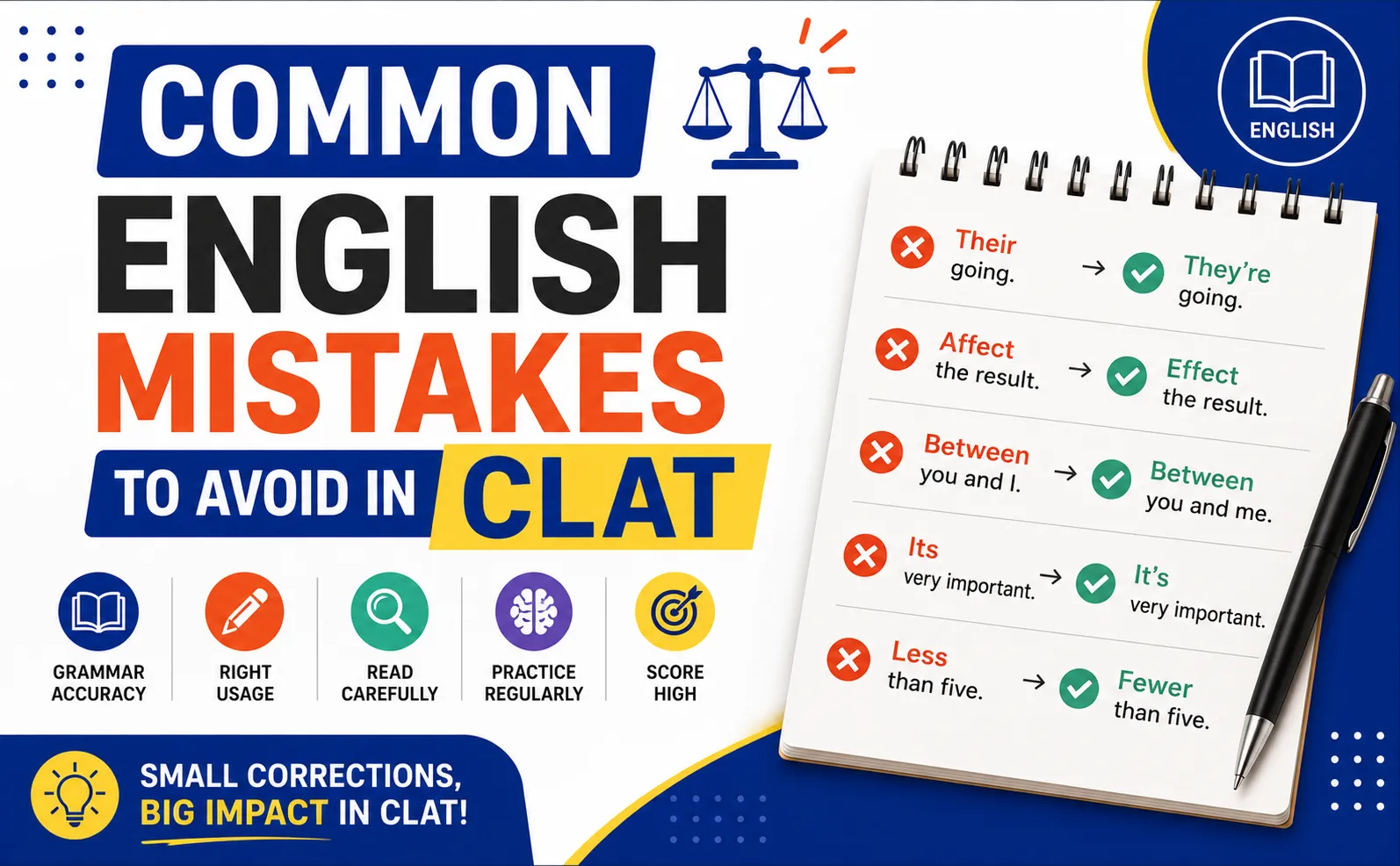 CLAT