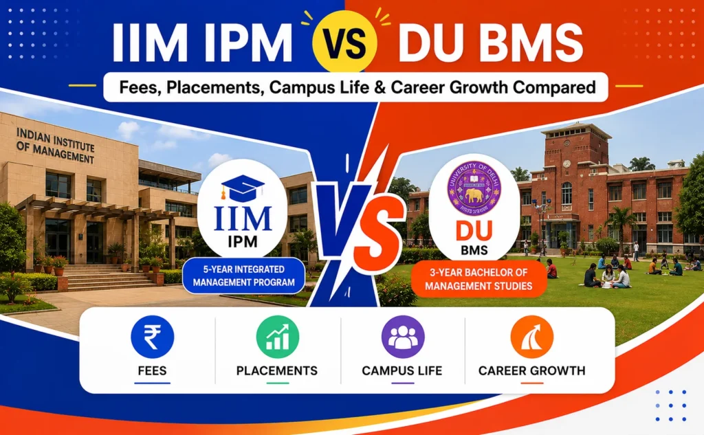 IIM