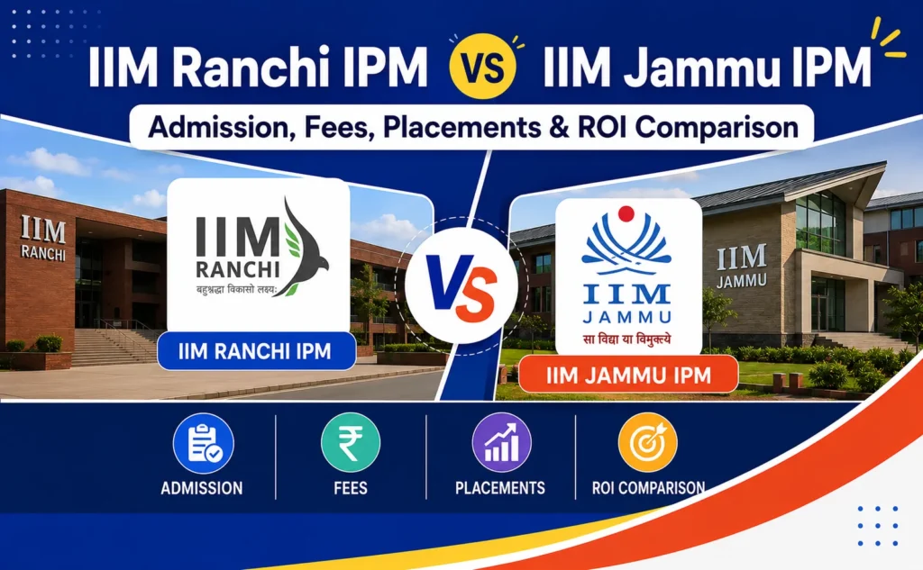 IPM