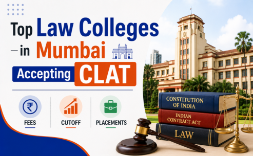 CLAT