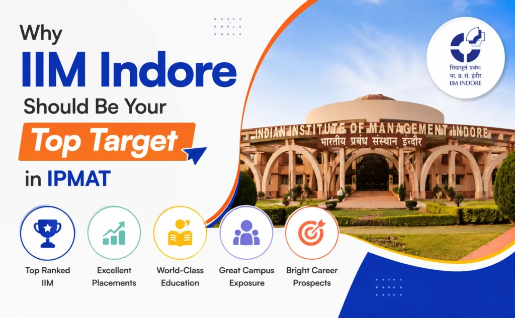 IIM Indore