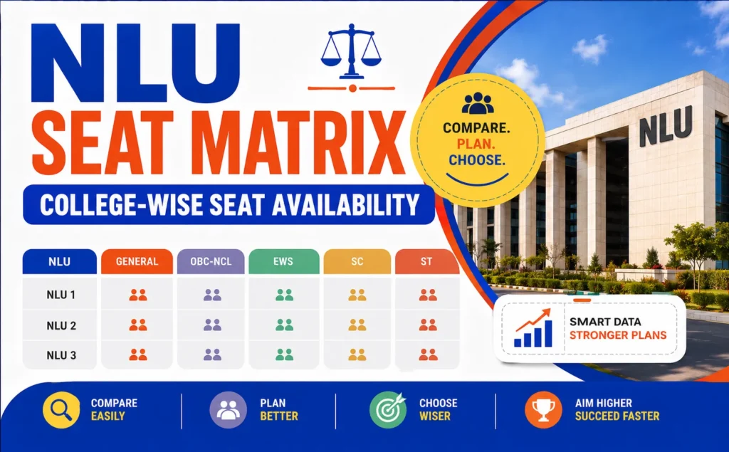 NLU