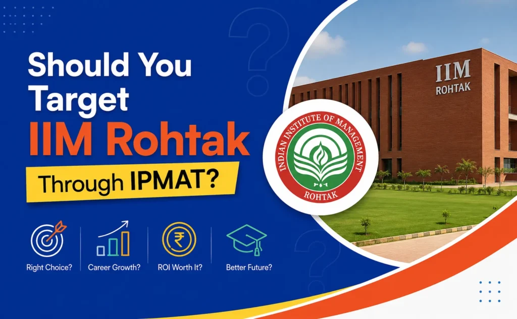 IIM