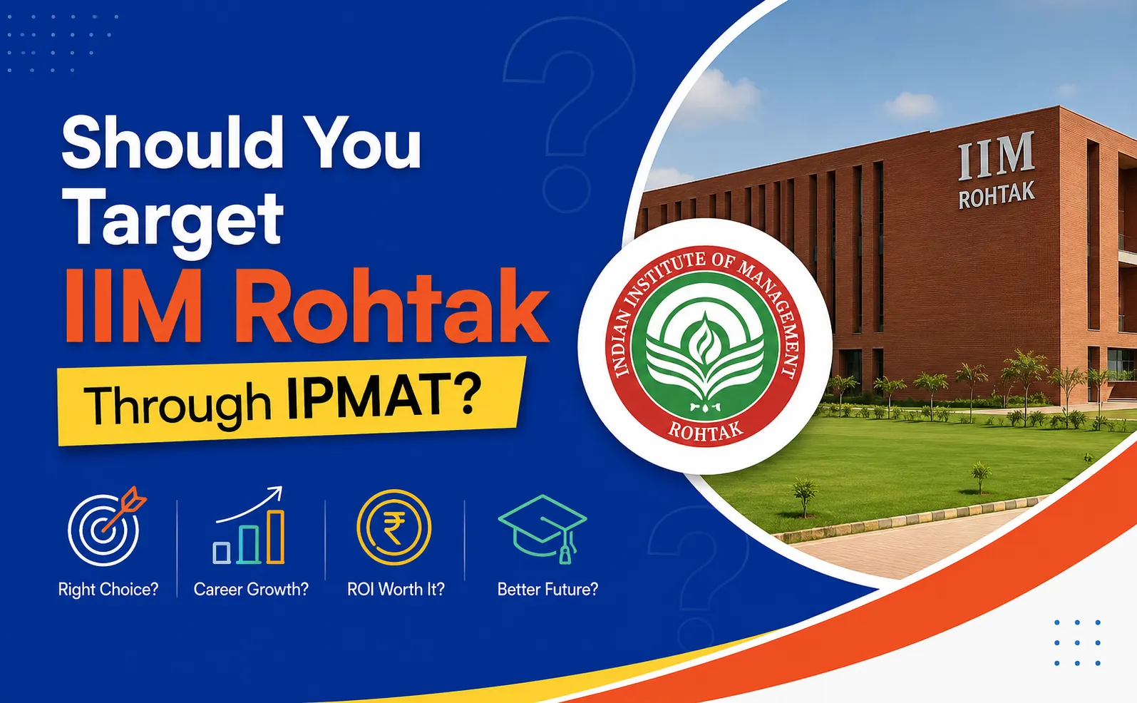 IIM