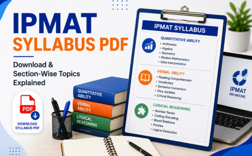IPMAT