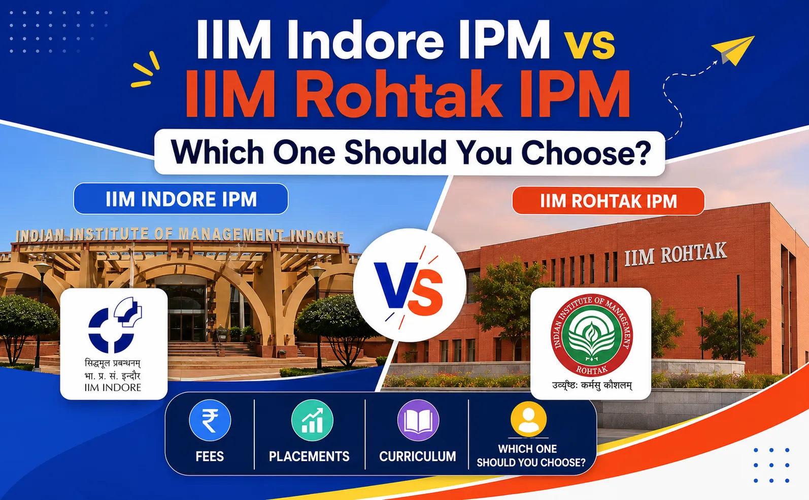 IPM