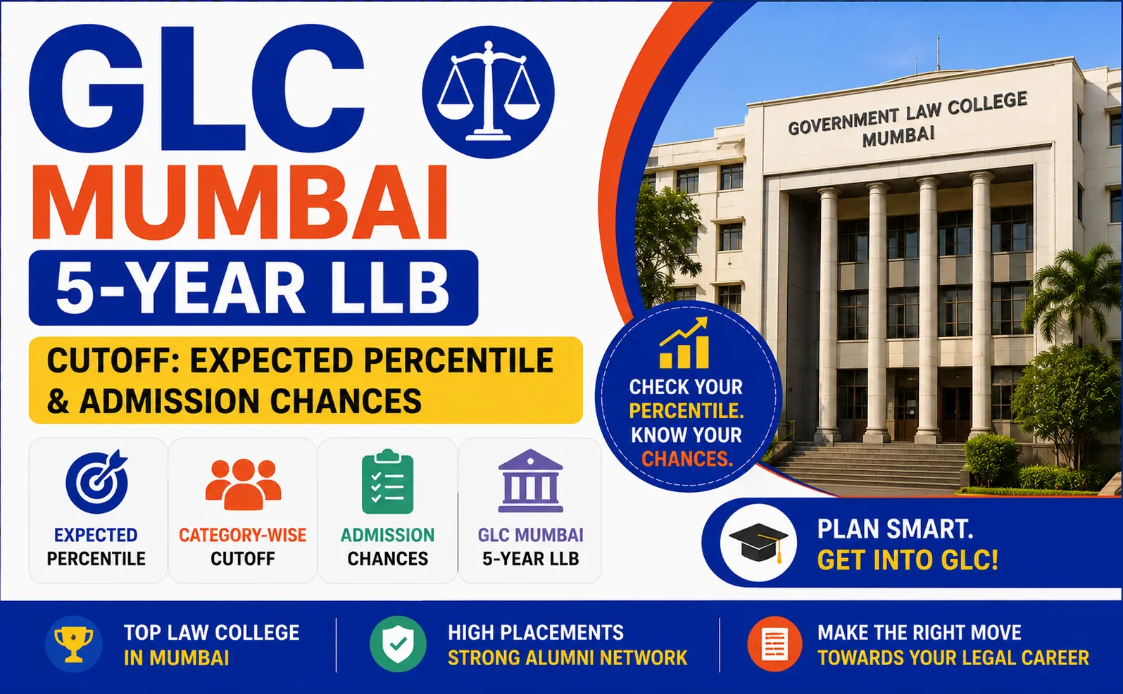 LLB