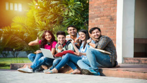 MAH BBA CET 2025 Result