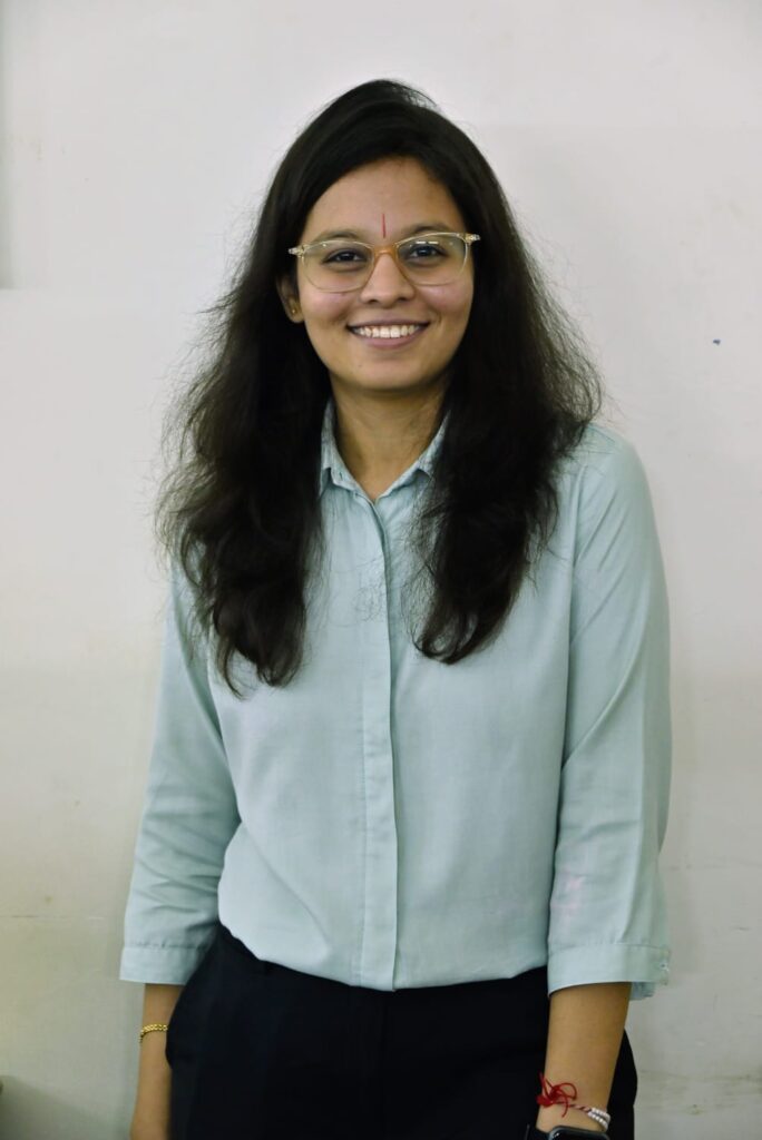 Aanchal