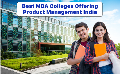 Best MBA Colleges