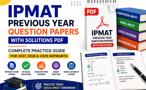 IPMAT