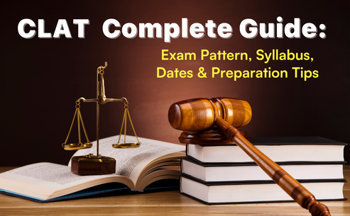 CLAT