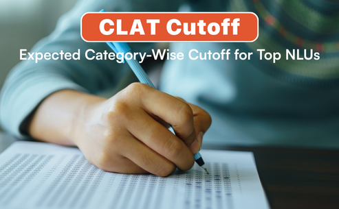 CLAT