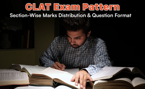 CLAT