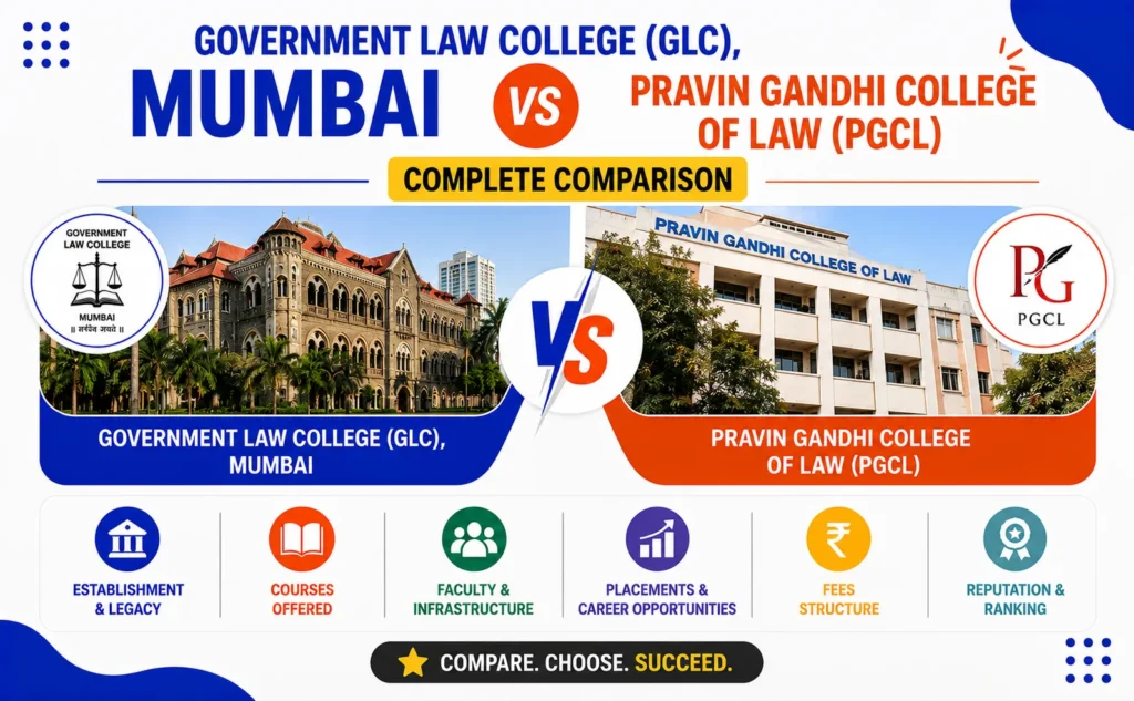 Law College
