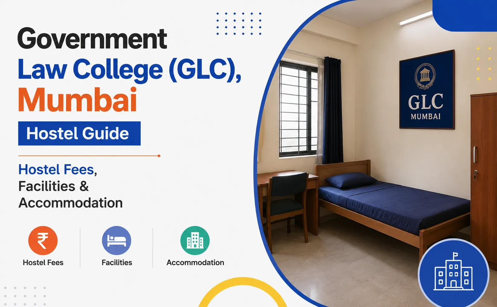 Government Law College
