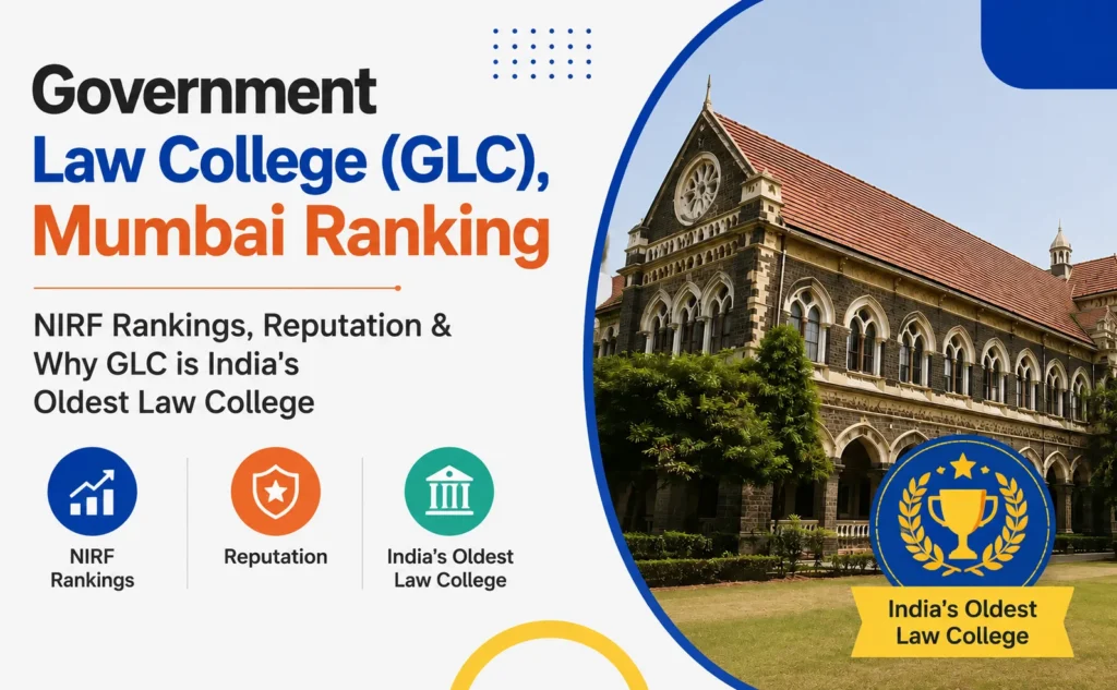 Government Law College