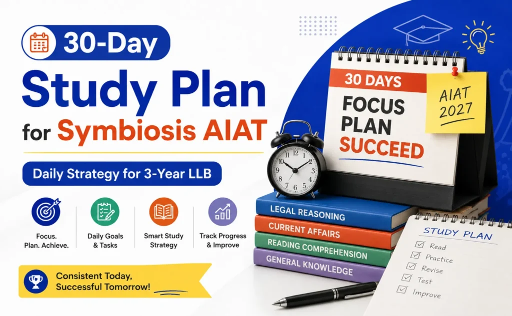 AIAT 2027