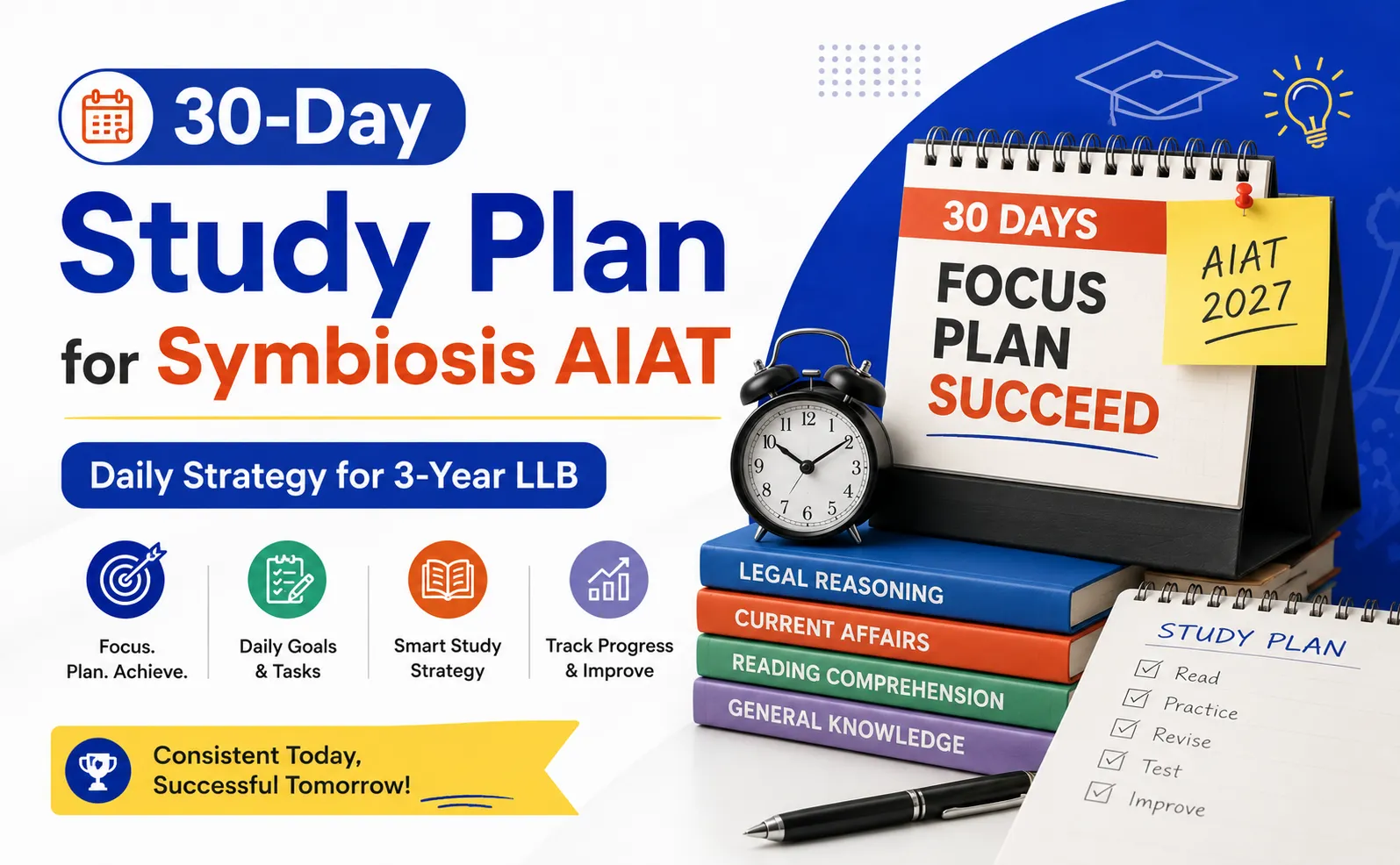 AIAT 2027